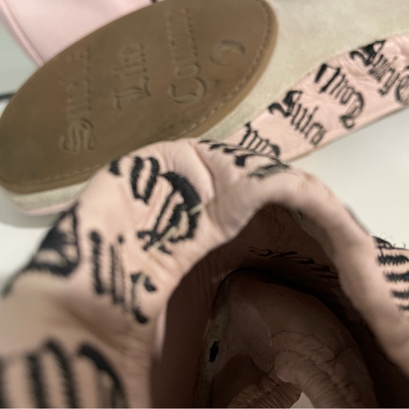 Juicy Couture - Picture 5 of 10